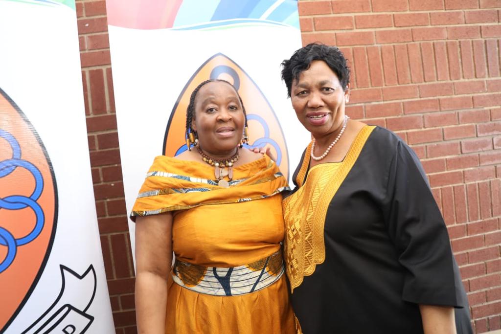 SAPA National Conference (3)